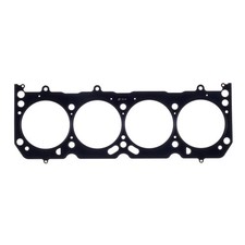 Cometic Gaskets Cylinder Head Gasket Oldsmobile 330350400403455 Cometic Gaskets Cylinder Head Gasket Oldsmobile 330350400403455