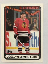 1990 Topps -  NHL Hockey - You Pick UPick From List - 15+ FREE Ship