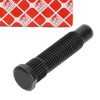 febi 199144 Radbolzen Radschraube M12 X 1,5 FüR Opel Astra K AMPERA-E 9599489