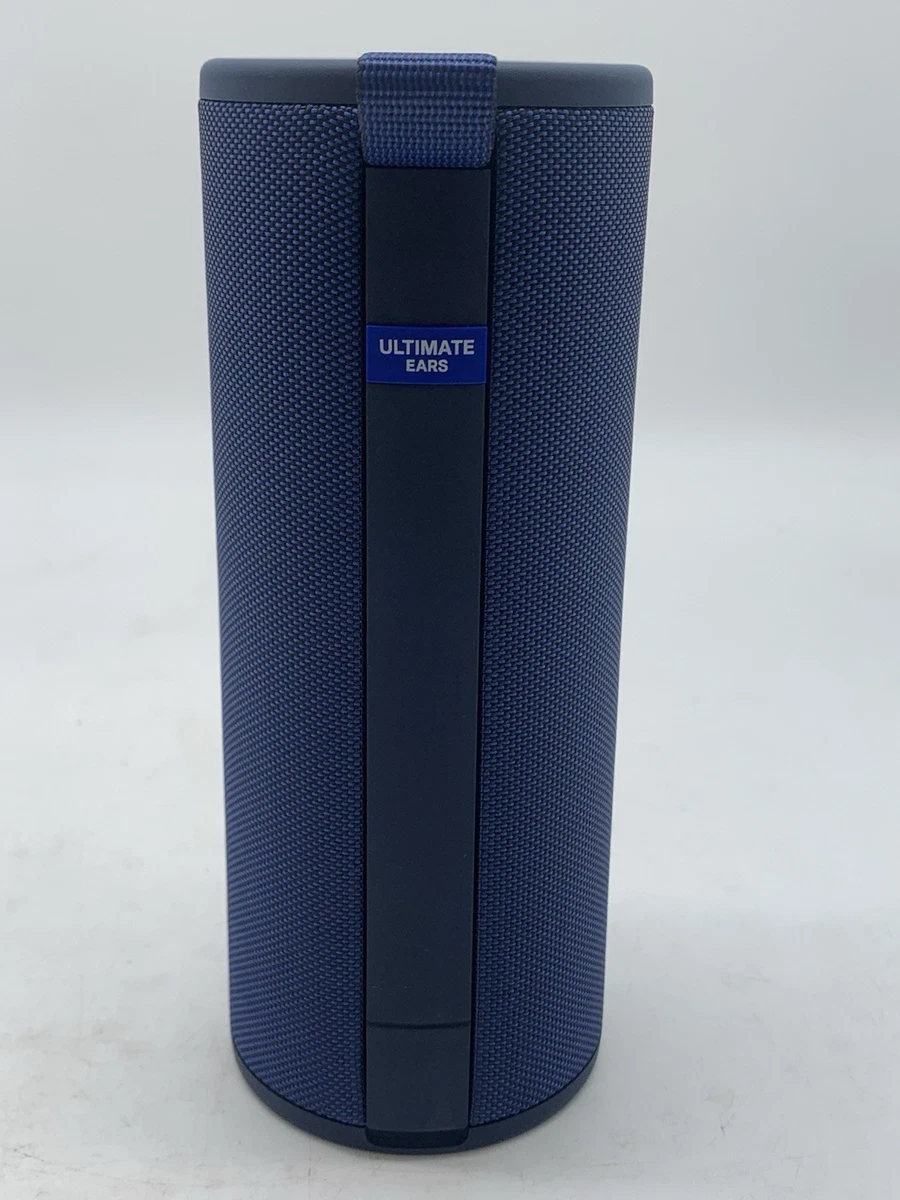 Ultimate Ears products for sale | eBay
