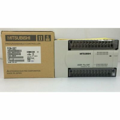 s-l400.jpg s-l400.jpg