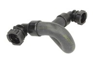 Thermotec DNC053TT Heizungsschlauch FüR Citroen C3 Aircross Picasso C4 Cactus