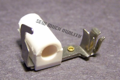 NEEDLE THREADER Hook # 283075 Singer 9985 Quantum XL100 XL1000 XL150 +