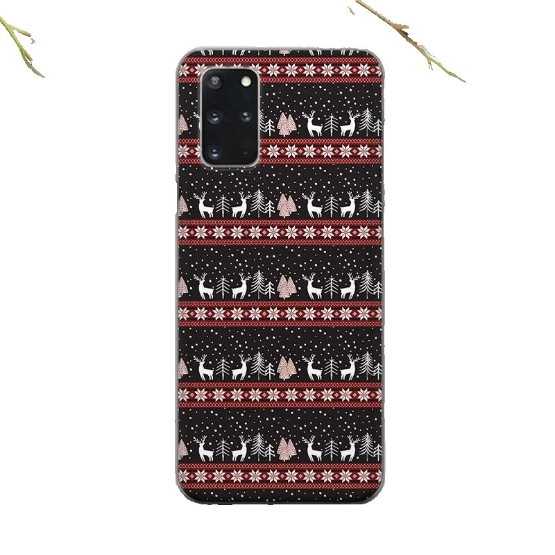 Multicolor Cell Phone Cases, Covers & Skins for Samsung Galaxy S8