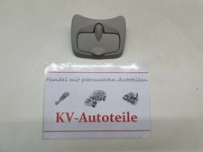 Retroviseur intérieur Fiat ULYSSE