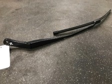 SCHEIBENWISCHER VORNE WIPER ARM FRONT Opel Astra K Sports Tourer 2019 39193932