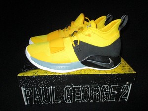 pg 2.5 gold