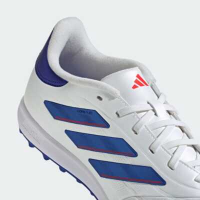 ADIDAS アディダス コパピュア2 LEAGUE TF 26.5 adidas アディダス サッカースパイク ジュニア コパ ピュア 2