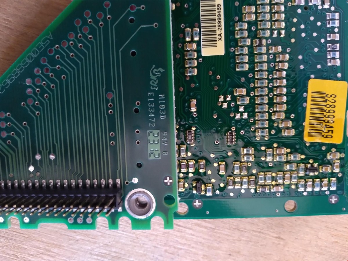 imvtページ s-l400.jpg