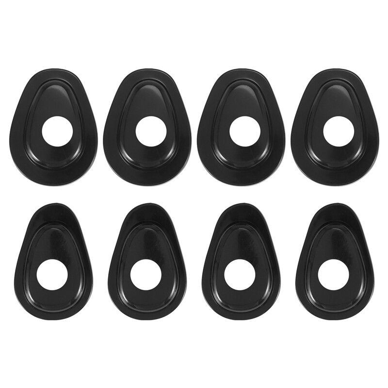 ATTUATORE VALVOLA SCARICO YAMAHA FZ1 / ACTUATOR VALVE EXHAUST - Foto 3