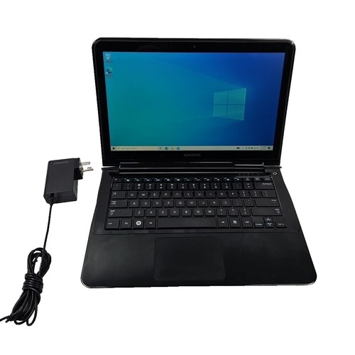 New Bottom D Cover Lower Case For Samsung Notebook 9 Pen NP930QAA