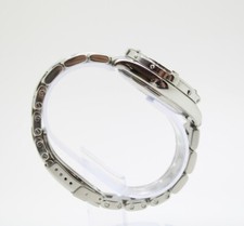 BREITLING Gent's Colt Chronograph Blue Dial Wristwatch A73350 (EZB012400) Watch 15