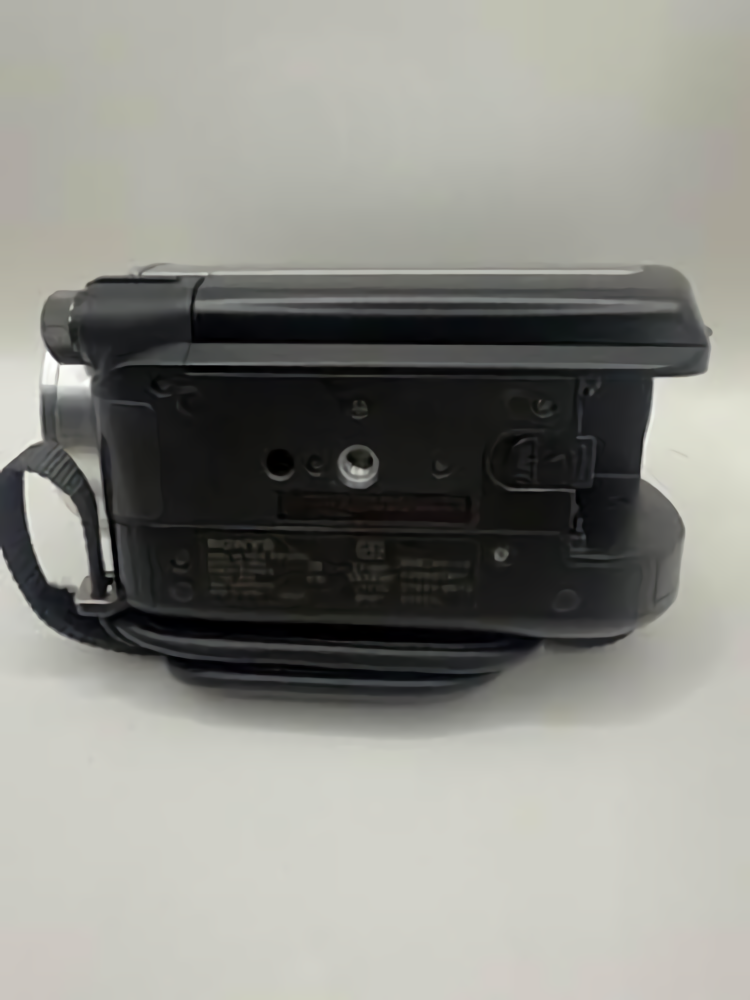Sony HDR-XR500V 120 GB Camcorder - Black for sale online | eBay Sony HDR-XR500V 120 GB Camcorder - Black for sale online | eBay