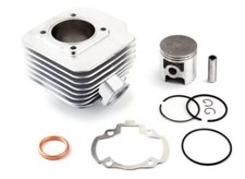 100ccm AIRSAL Zylinder Kit für Peugeot Speedfight Elyseo Vivacity 100