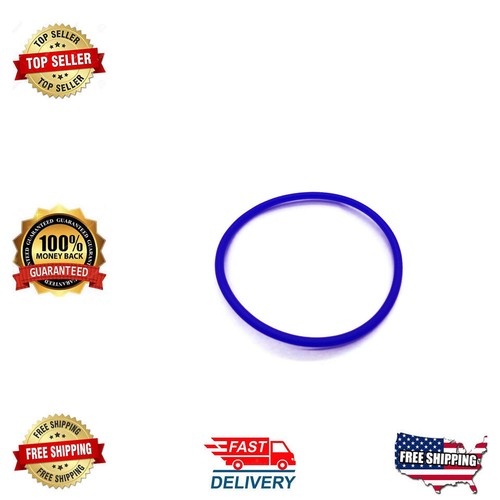 991/20021 332/D4850 - JCB BACKHOE HYDRAULIC CYL SEAL KIT 40MM ROD x 70MM cyl - Picture 2 of 9