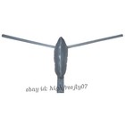 Bild 9 von 51
