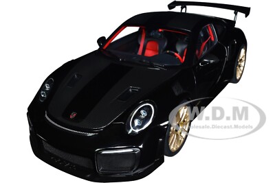 ミニカー AUTOart 1/18 PORSCHE 911 GT2 1/18 UT Model Autoart Porsche 911 993 GT2 Street Car Silver | eBay
