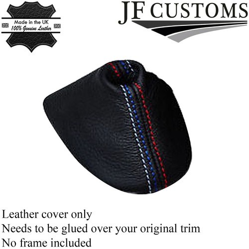 MEWANT Stuurwiel Covers voor E90 E91 E92 E93 E87 E81 E82 E88 X1 E84