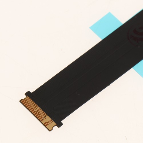 Trackpad Touchpad Maus Flexkabel 821 00184 A Für Macbook Pro Retina A1502 - Afbeelding 3 van 8