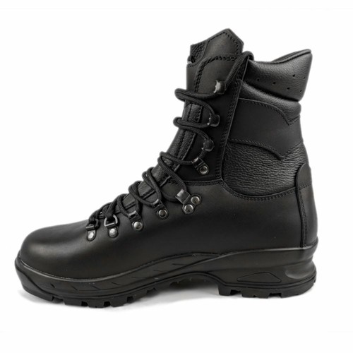 Alt-Berg Peacekeeper P1 Boots | eBay