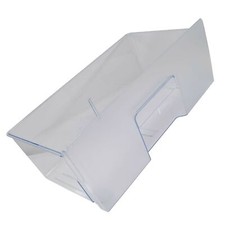 Beko Fridge & Freezer Salad Crisper Vegetable Drawer Genuine