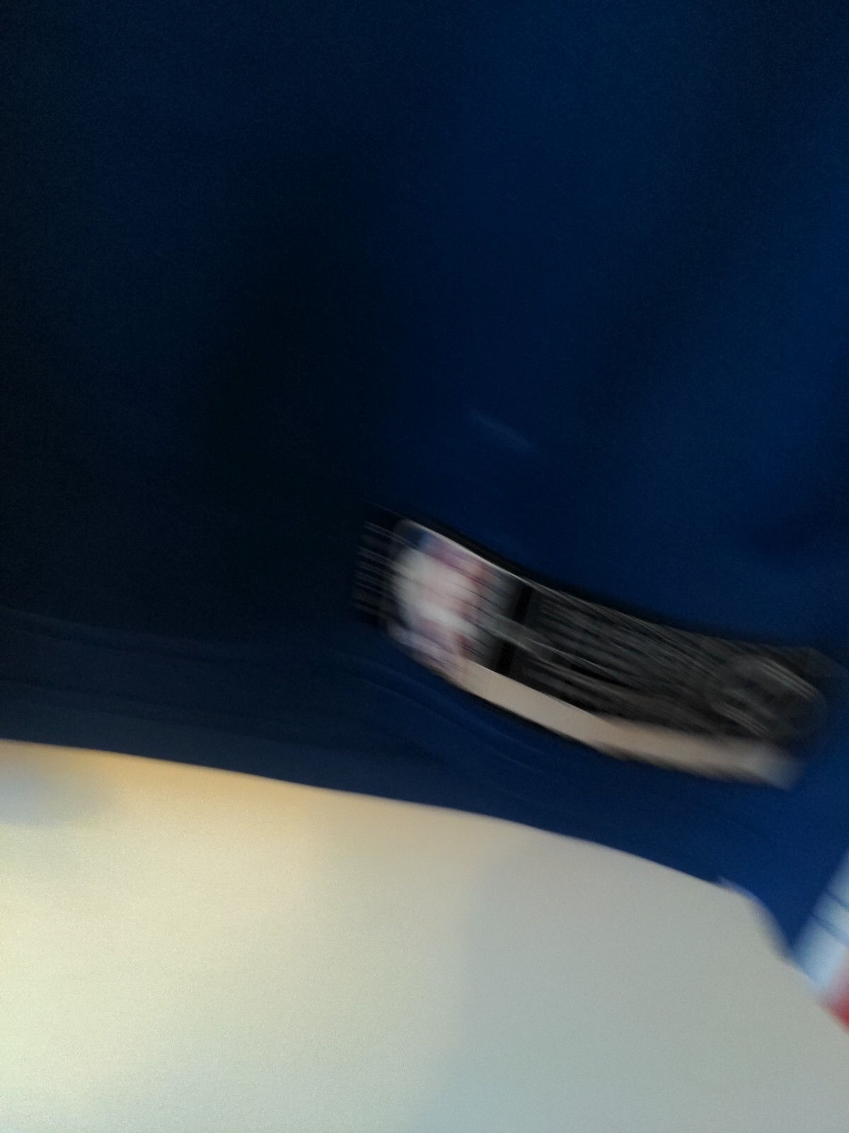 Picture 3 of 8
