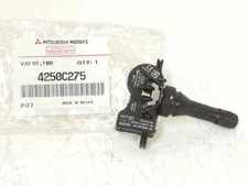 New OEM Genuine Mitsubishi Tire Pressure Sensor TPMS 2011-2021 Mirage 4250C275