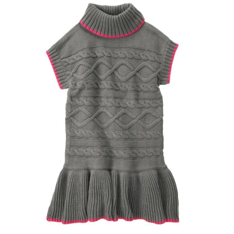 Gilet Sans Manches Gymboree - Motif Girafe Avec Cœurs Verts - Fausse Fourrure - Taille 2T-3T - Neuf Avec étiquette
