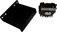 Miller Deltaweld Contactor Kit 195370