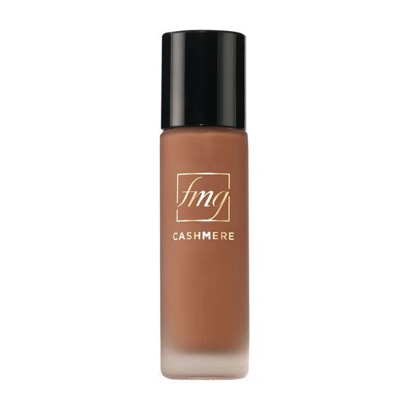 fmg Cashmere 24 hour Foundation- CHOOSE YOUR SHADE - Image 2 of 3