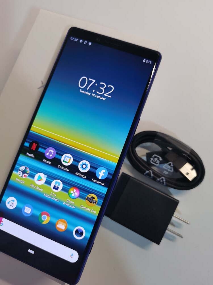 SONY Xperia 1Ⅶ $_57.JPG?set_id=880000500F