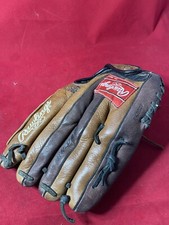 Rawlings Glove Ekbb29, R125, right throw.