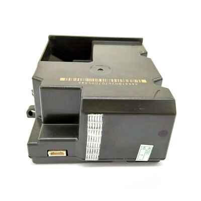 Alimentation/Chargeur Pour Imprimante CANON MG6880 MG6822 MG6840 MG5752 - 24V - Occasion Testé Avec Garantie