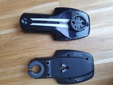 Trek Speed Concept Bontrager RXL Speed Concept  Vorbau 100 mm