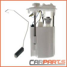 Carburateur Renault FLUENCE