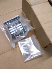 MASTER SPECIALTIES 1101-1350 TELLITE 6210-00-816-0704 *NS*