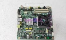1pcs Used by Advantech AIMB-272G2 AIMB-272SN Rev.A1