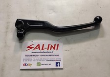 Hebel Bremse Rechts/Links Laverda Legend 668 1996/1998 - Strike