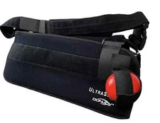 Donjoy Ultrasling II Shoulder Immobilizer w/ Ball + Pad 11-0449-2-06000 Small