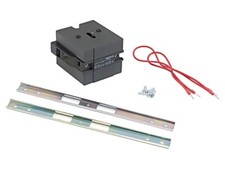 LA9D11502 SCHNEIDER ELECTRIC Mechanical Lock