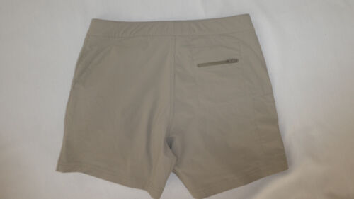 North Ridge Shorts 10 - Picture 3 of 4