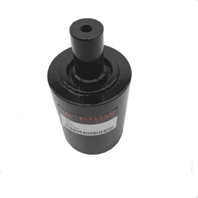 The Mini Excavator Top Roller/Carrier Roller for Takeuchi TB228