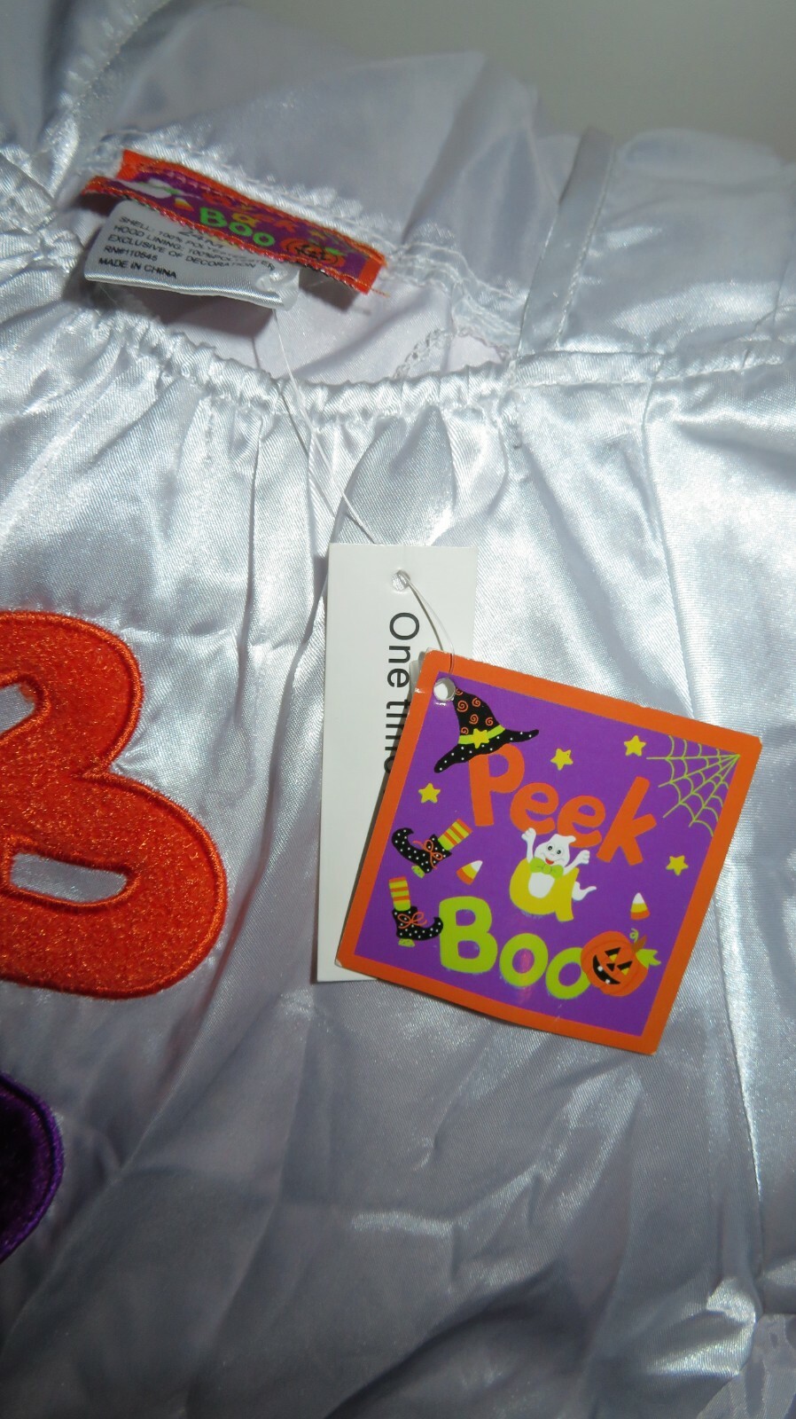 Picture 3 of 9