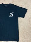 Picture 4 of 10