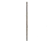 NOS Amal Carburetor Carb Throttle Jet Needle 622/063 Triumph Wassell