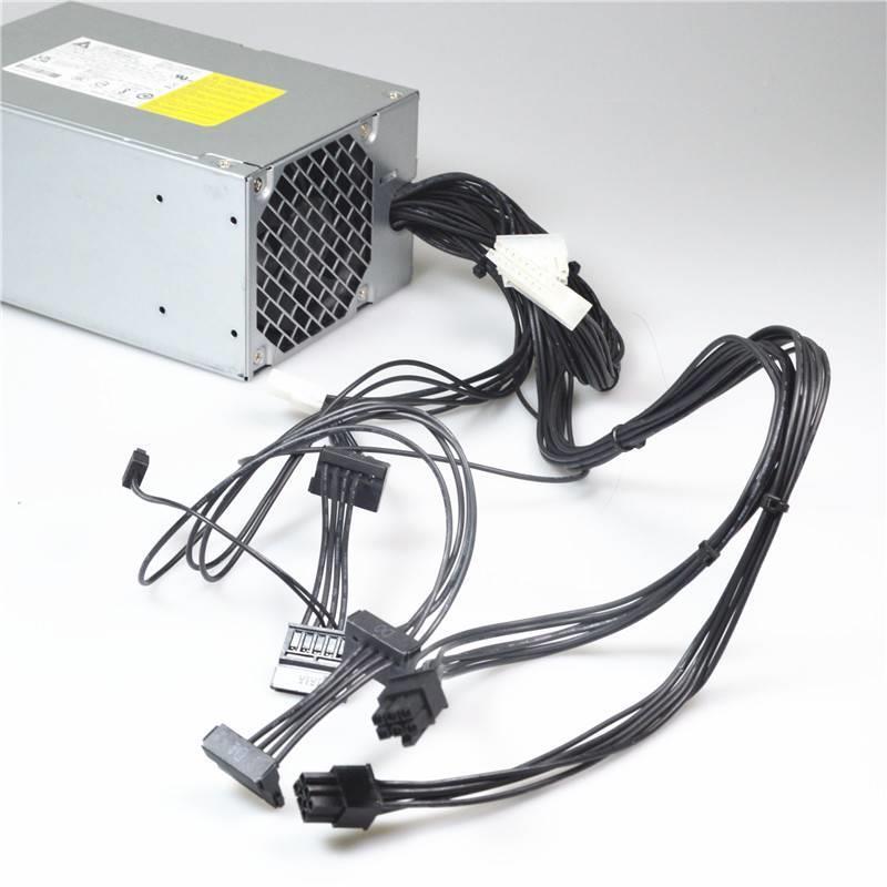 P HP Z4g4 Pike 750w 90 Power Supply - 851382-003 /p for sale