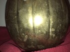 Picture 2 of 7