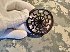 Belt Buckle Stainless steel