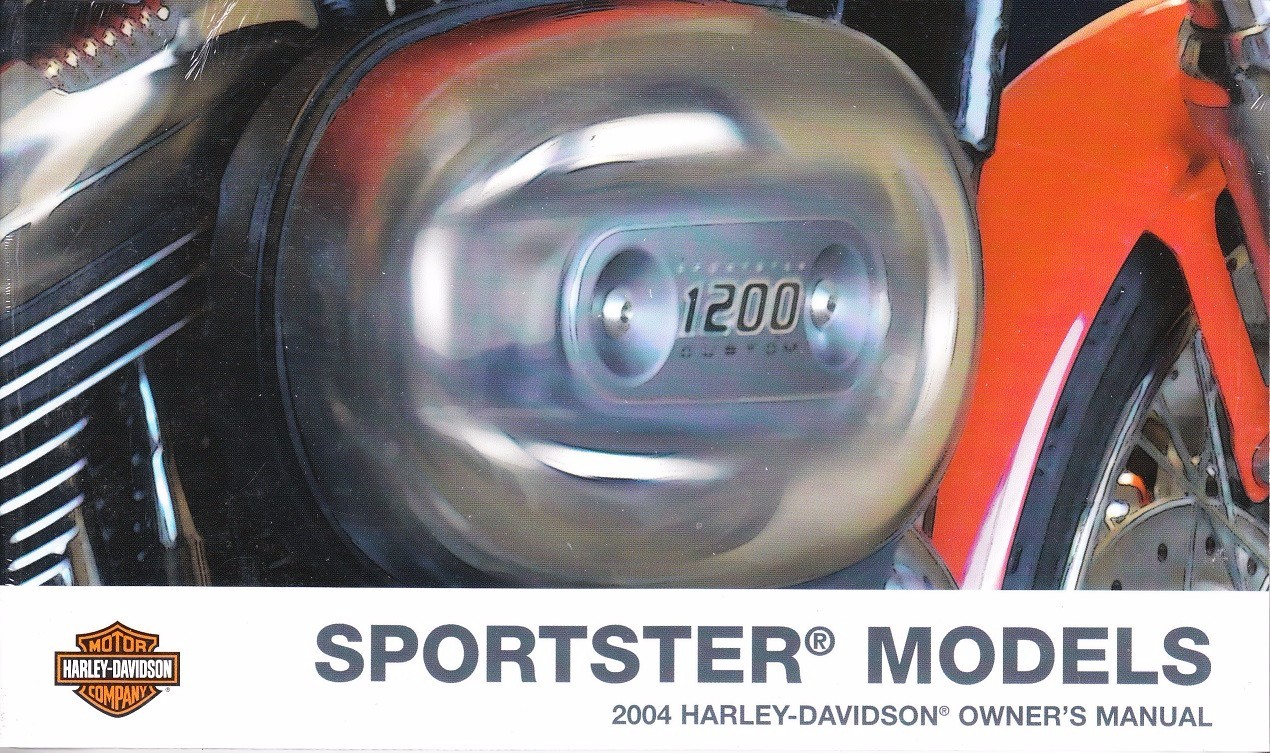 ... Norton Secured - powered by Verisign