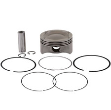 SBT Sea-Doo Piston  Ring Set 4-Tec SC Speedster/ Challenger/ Utopia/ Wake/ SP/